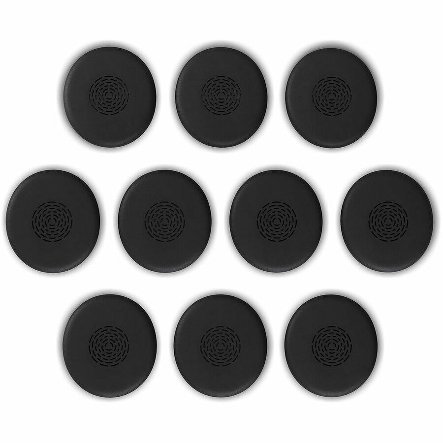 Jabra Ear Cushion