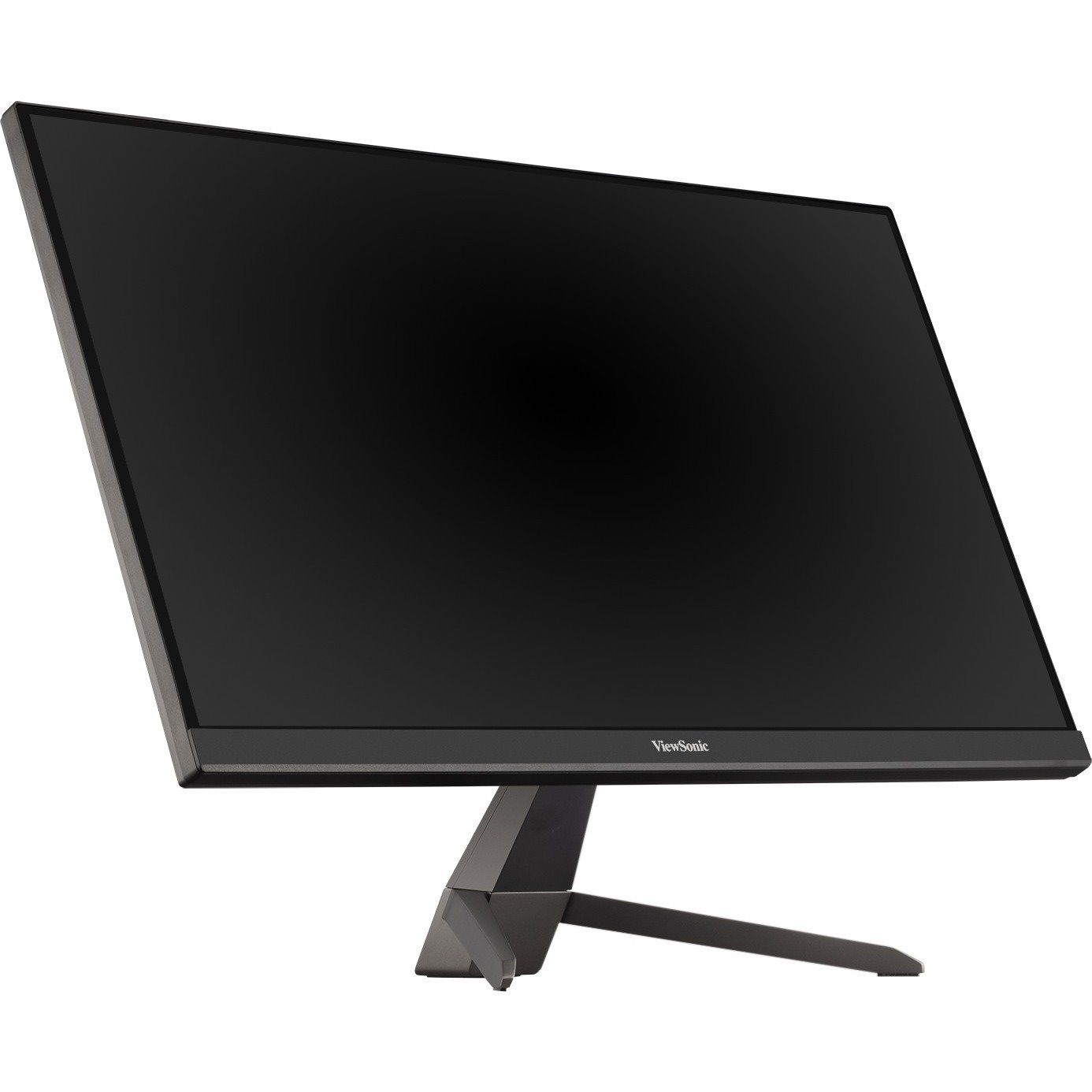 ViewSonic VX2267-MHD 22 Inch 1080p Gaming Monitor with 100Hz, 1ms, Ultra-Thin Bezels, FreeSync, Eye Care, HDMI, VGA, and DP