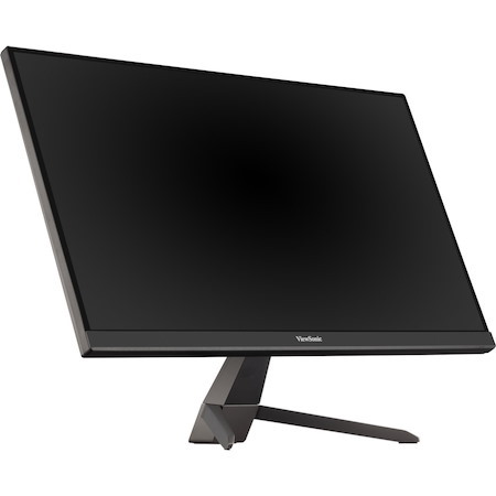 ViewSonic VX2267-MHD 22" 1080p 1ms 75Hz FreeSync Monitor with HDMI, DP, and VGA