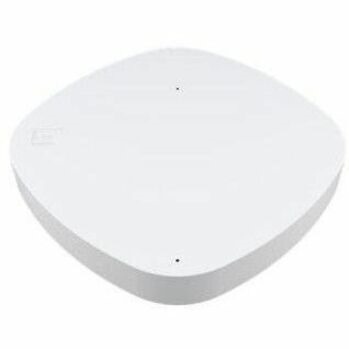 Extreme Networks AP4020FX Tri Band Wi-Fi 7 IEEE 802.11 a/b/g/n/ac/ax/be 5.63 Gbit/s Wireless Access Point - Indoor