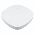 Extreme Networks AP4020FX Tri Band Wi-Fi 7 IEEE 802.11 a/b/g/n/ac/ax/be 5.63 Gbit/s Wireless Access Point - Indoor
