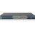 EnGenius EWS7928P-FIT Ethernet Switch