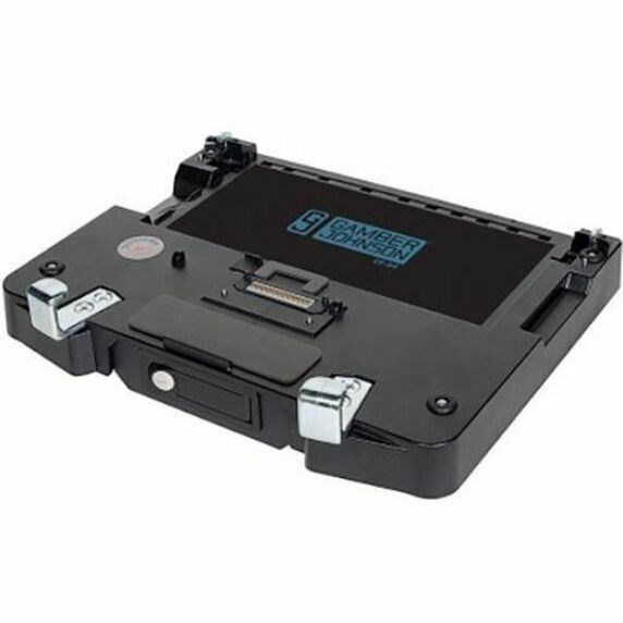 Panasonic Toughbook CF-54 Docking Station (No RF)
