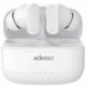 Adesso Xtream T2 True Wireless Earbud Stereo Earset