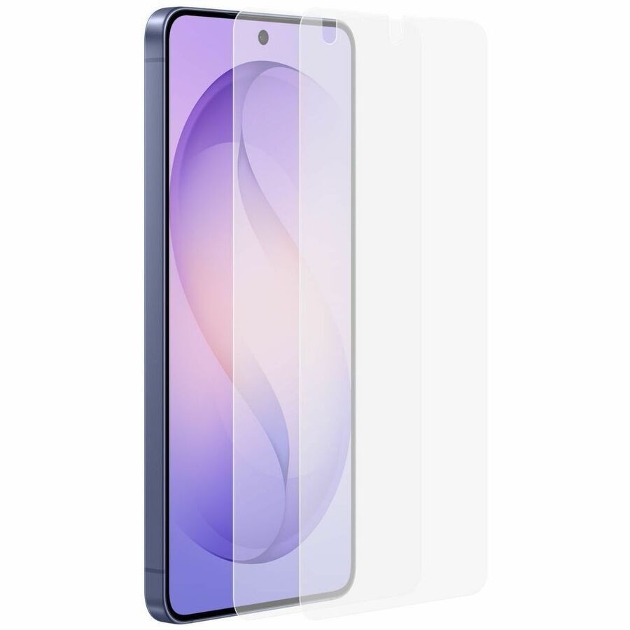 Samsung Anti-Reflecting Film M1 Transpa