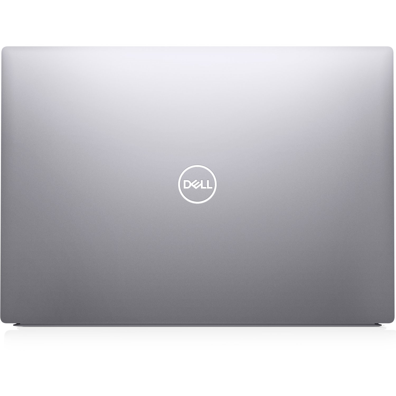 Dell Vostro 16 5000 5630 40.6 cm (16") Notebook - Full HD Plus - Intel Core i5 13th Gen i5-1340P - 8 GB - 256 GB SSD - Titan Gray