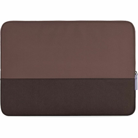 STM Goods Origin Carrying Case (Sleeve) for 33 cm (13") to 35.6 cm (14") Apple MacBook Pro - Lilac Plum