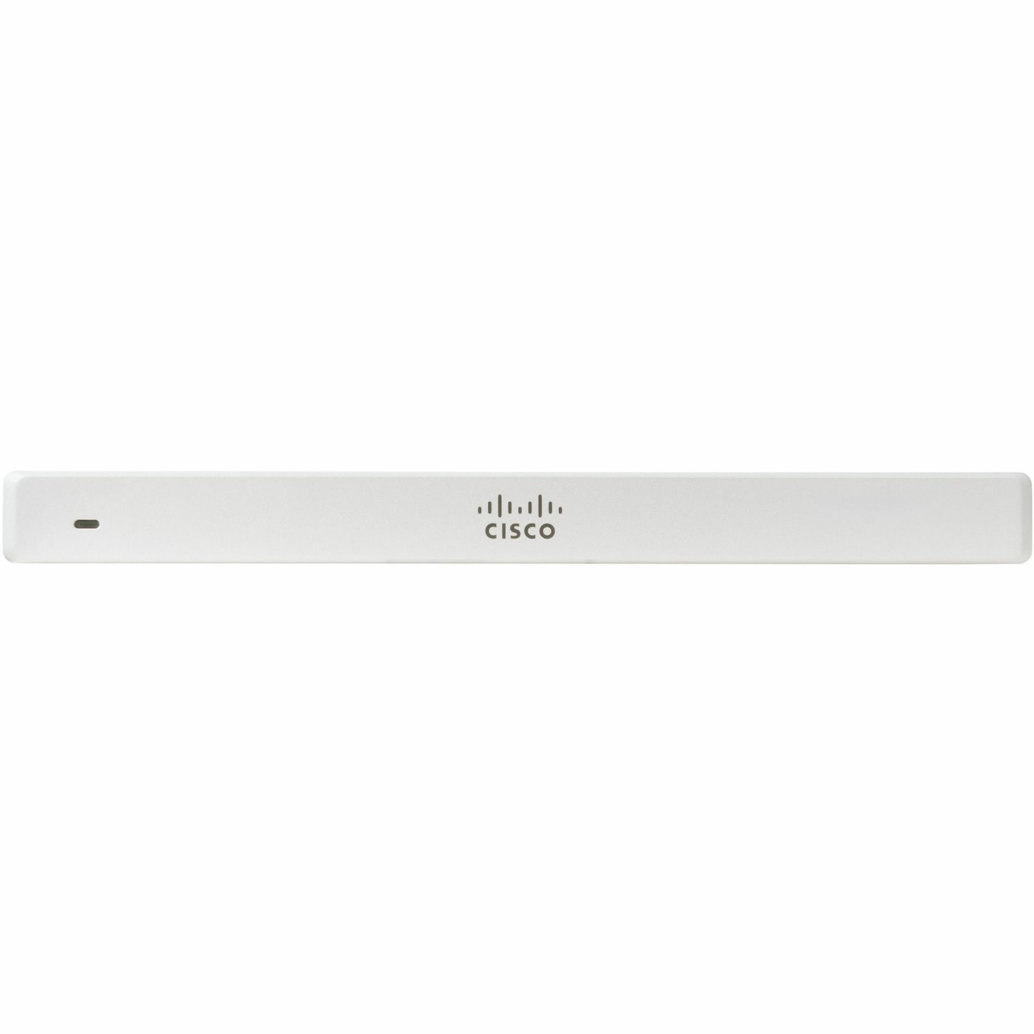 Cisco C8231-G2 Router