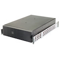 APC Smart-UPS RT 192V RM Battery Pack