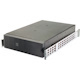 APC Smart-UPS RT 192V RM Battery Pack