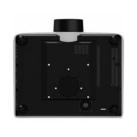 Sharp NEC Display XP-P721Q-W DLP Projector - 16:9 - Floor Mountable, Ceiling Mountable