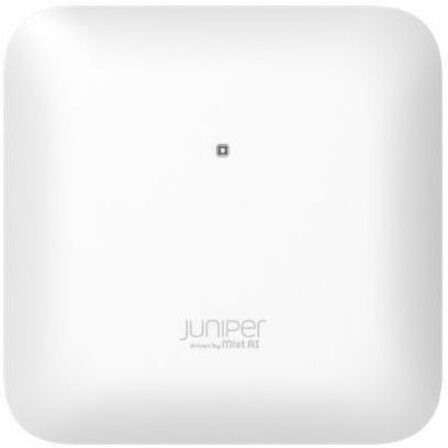 Juniper Mounting Bracket for Wireless Access Point