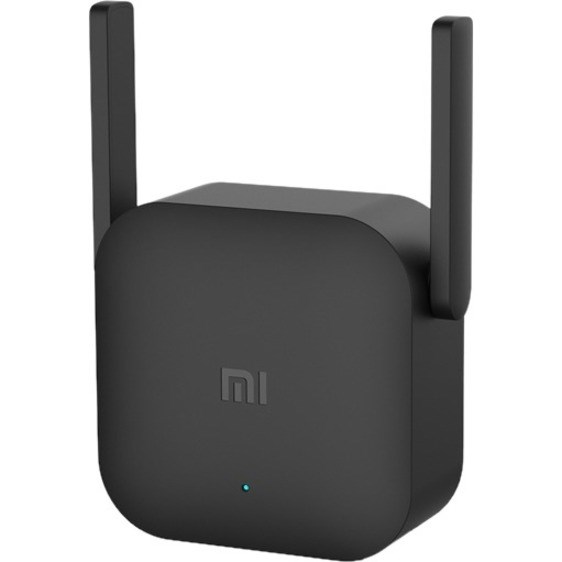 MI IEEE 802.11b/g/n 300 Mbit/s Wireless Range Extender