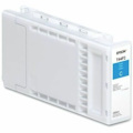 Epson UltraChrome PRO Original Inkjet Ink Cartridge - Light Cyan Pack