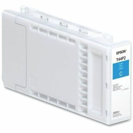 Epson UltraChrome PRO Original Inkjet Ink Cartridge - Light Cyan Pack