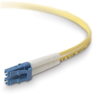 Belkin Duplex Optic Fiber Cable