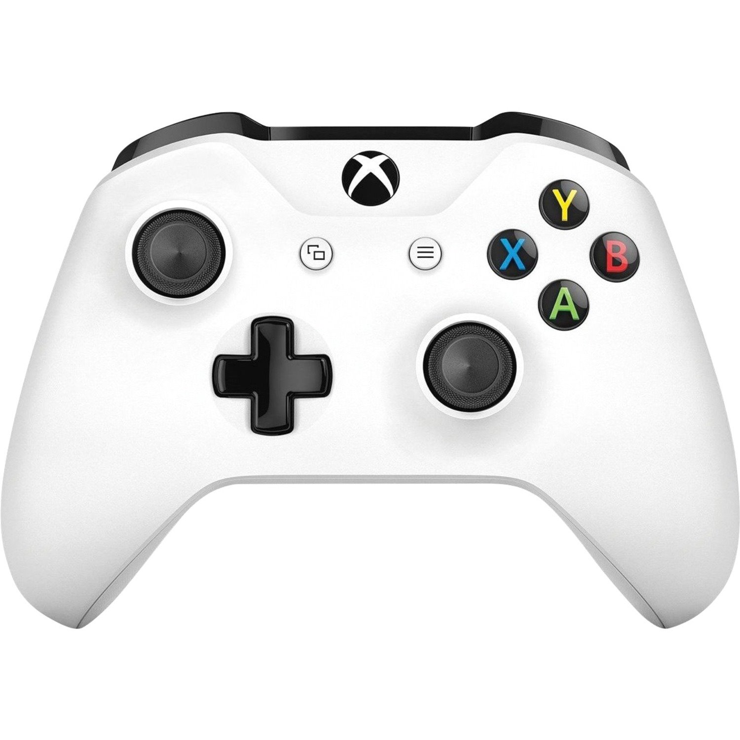 Microsoft Xbox Wireless Controller
