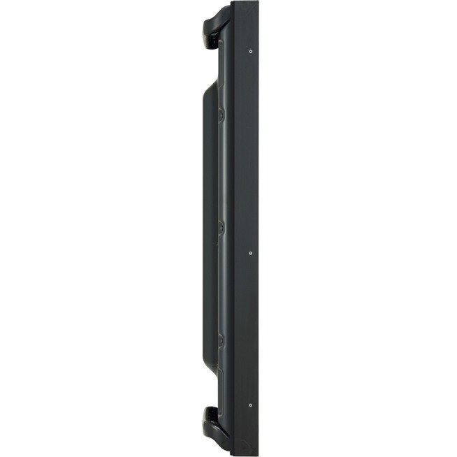 LG 55" VM5E Series 0.9mm Bezel Video Wall Display TV with SoC & webOS Platform