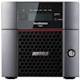 BUFFALO TeraStation WS5220DN 2-Bay Windows Server IoT 2025 Desktop NAS 8TB (2x4TB) HDD Included TAA Compliant