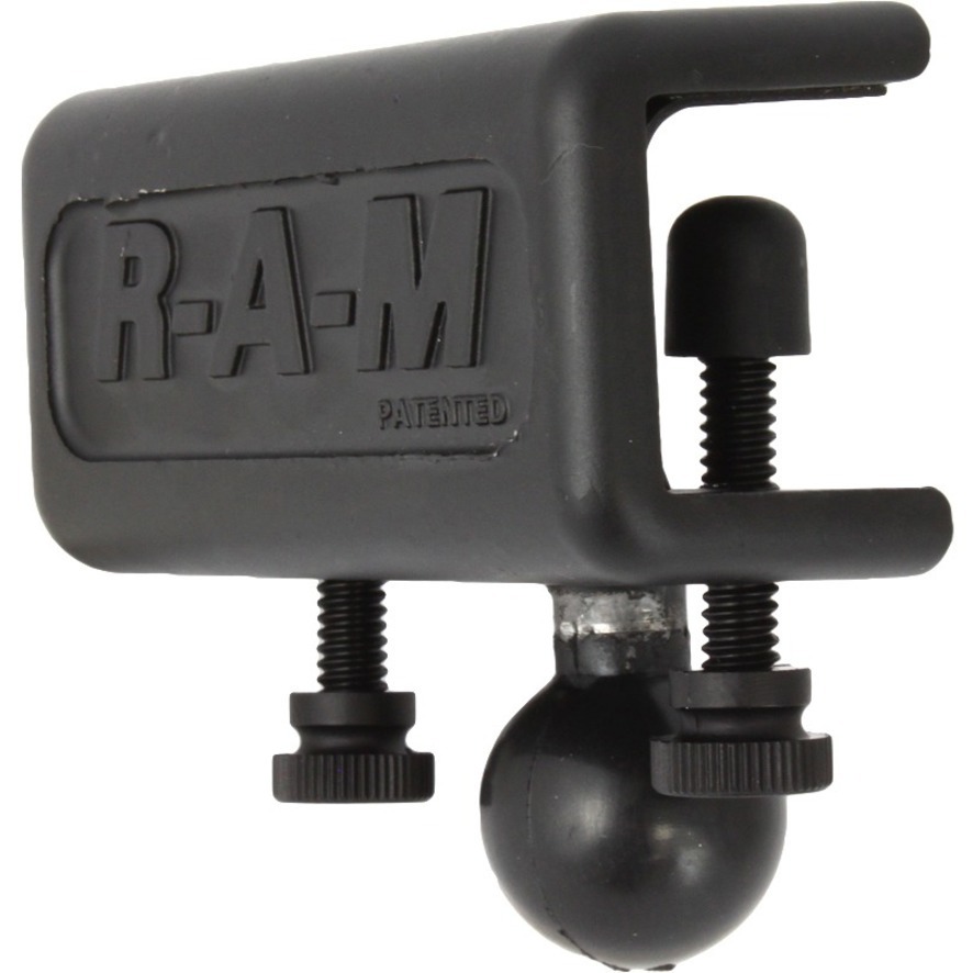 RAM Mounts Vehicle Mount