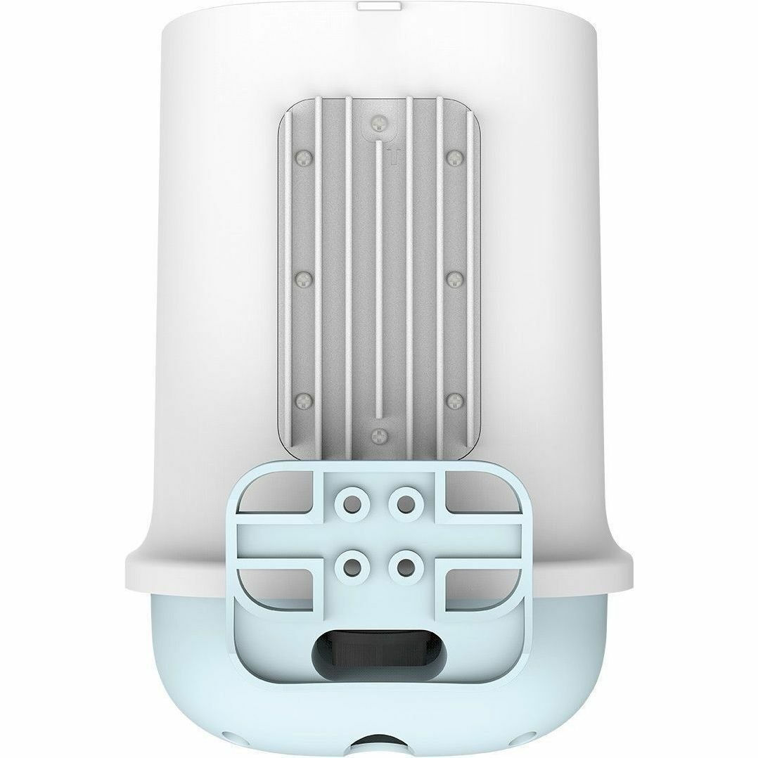 D-Link DWP-1010 1 SIM Ethernet, Cellular Modem/Wireless Router