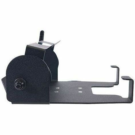 Gamber-Johnson Cradle for Mobile Printer