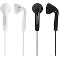Koss KE7 Earbuds