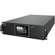 CyberPower RT33020KE Double Conversion Online UPS - 20 kVA/20 kW - Three Phase