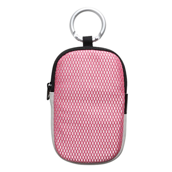 Creative Vado Camera Mesh Case