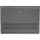 Dell Precision 7000 7680 16" Mobile Workstation - Full HD Plus - Intel Core i9 13th Gen i9-13950HX - vPro Technology - 64 GB - 1 TB SSD - English (US) Keyboard - Aluminum Titan Gray