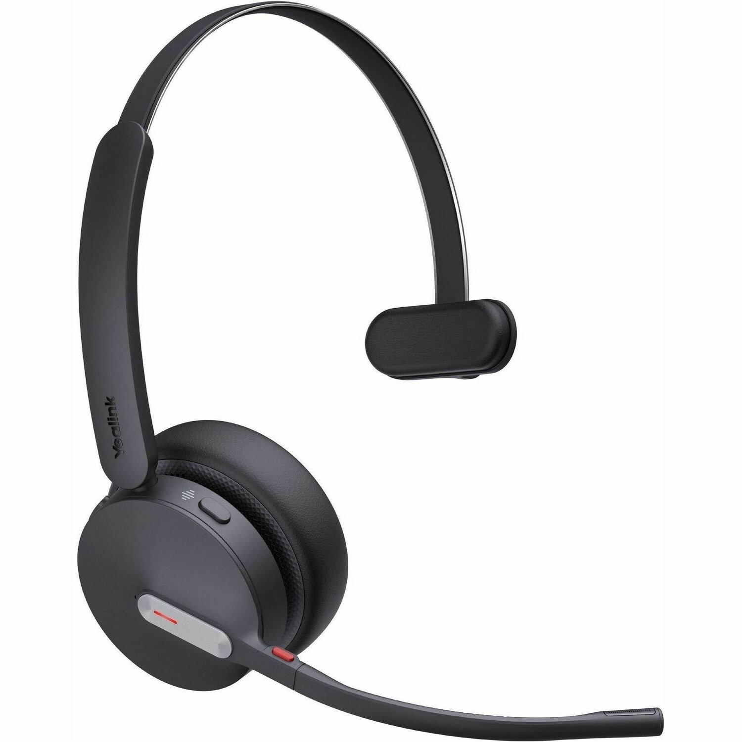 Yealink BH70 Headset