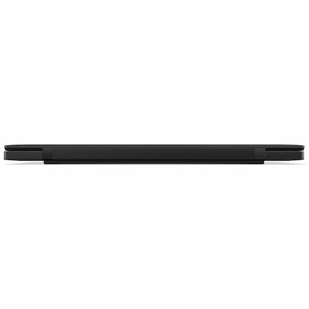 Lenovo ThinkPad X1 Carbon Gen 12 21KC002TAU 14" Touchscreen Notebook - WUXGA - Intel Core Ultra 7 155U - Intel Evo Platform - 32 GB - 1 TB SSD - English Keyboard - Black Paint