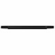 Lenovo ThinkPad X1 Carbon Gen 12 21KC002TAU 14" Touchscreen Notebook - WUXGA - Intel Core Ultra 7 155U - Intel Evo Platform - 32 GB - 1 TB SSD - English Keyboard - Black Paint