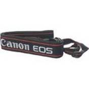 Canon Pro Neck Strap 1 for EOS Cameras