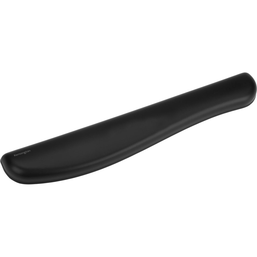 Kensington ErgoSoft Wrist Rest for Mechanical & Gaming Keyboards