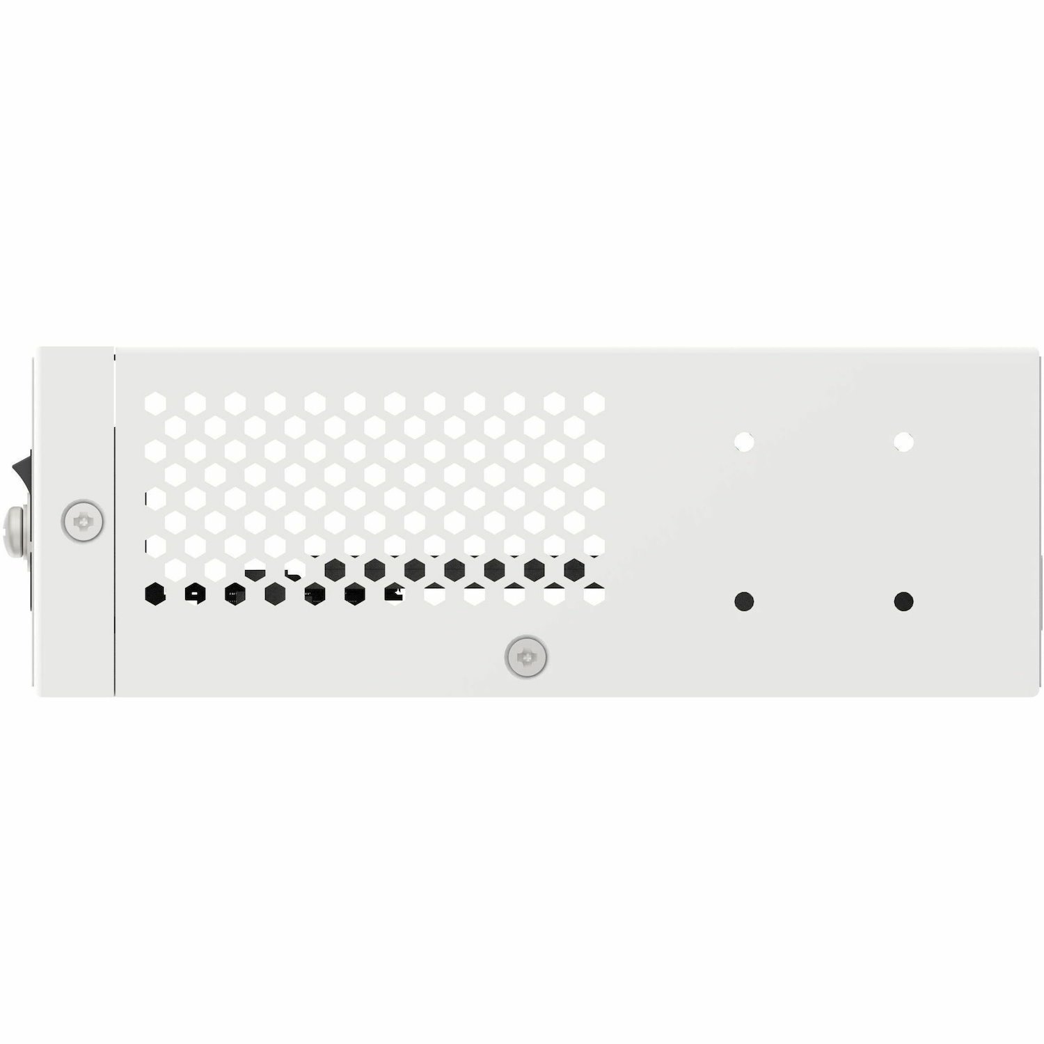 D-Link DBR-700 Router