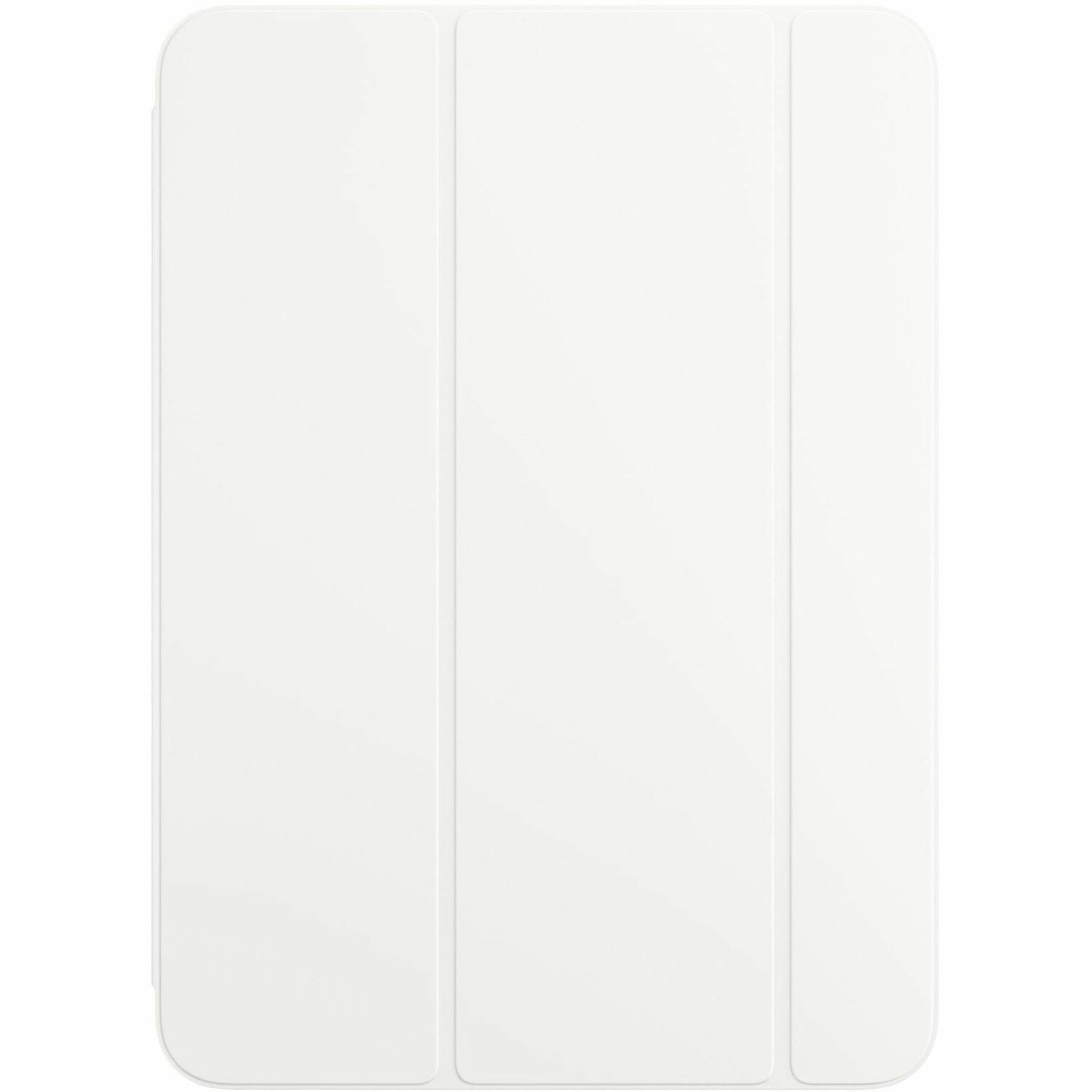 Apple Clear Case MagSafe iPhone 18 Pro Max Transparent