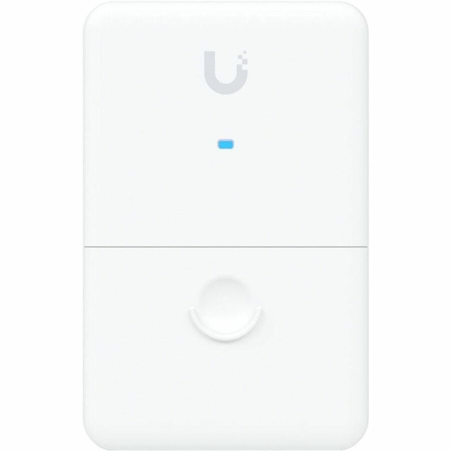 Ubiquiti UISP Dual-Power Injector