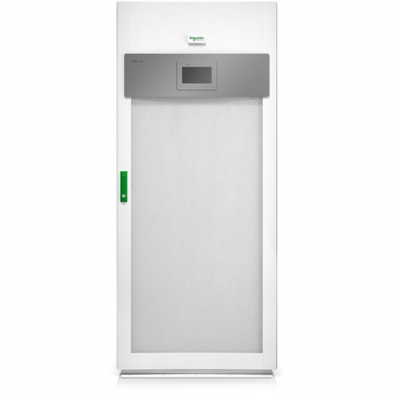 APC by Schneider Electric Galaxy VL Double Conversion Online UPS - 500 kVA/500 kW - Three Phase