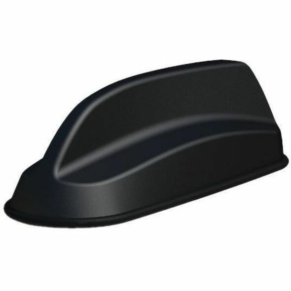 Gamber-Johnson Antenna