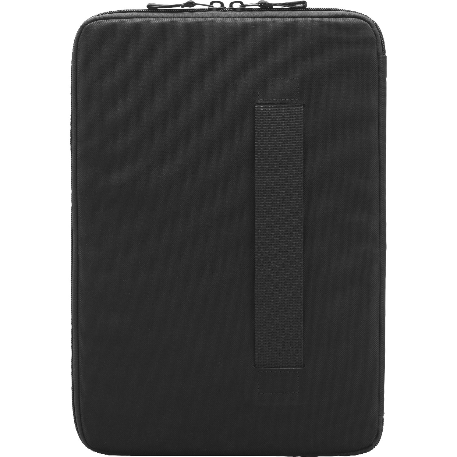 HP Renew Carrying Case (Sleeve) for 14" to 14.1" Notebook - Black