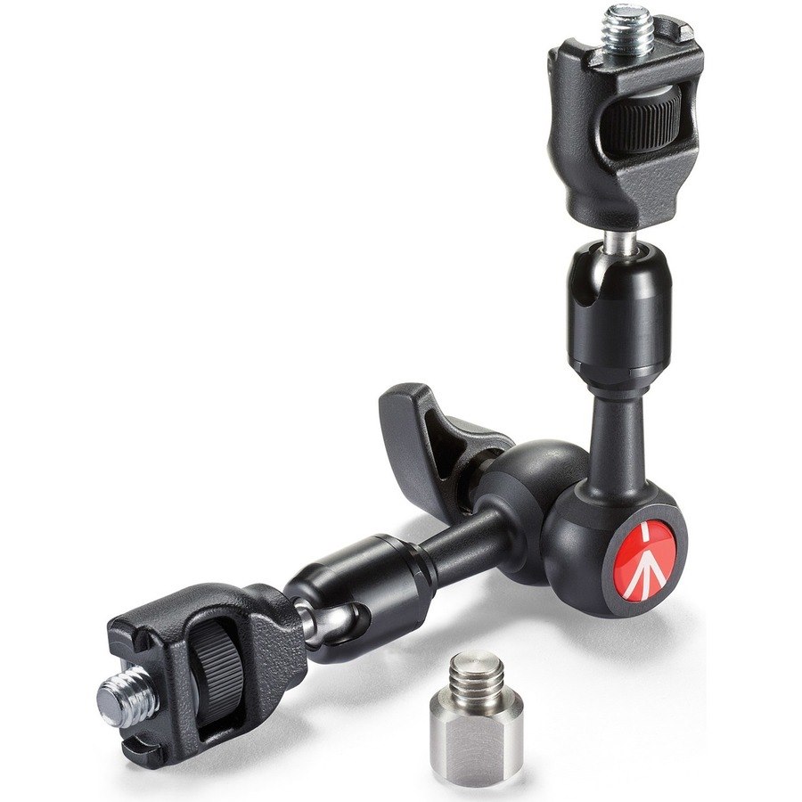 Manfrotto Mounting Arm