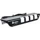 Vertiv AFP0004 Remote KVM Switch