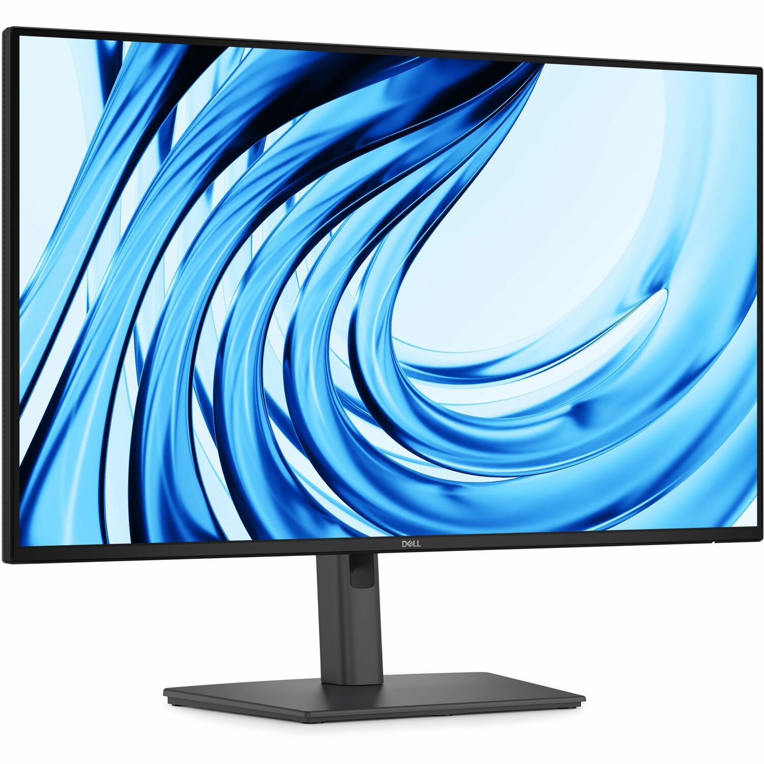 Dell 27 Monitor - P2726H
