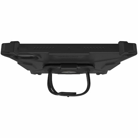 The Joy Factory aXtion Bold MP Rugged Carrying Case for 11" Apple iPad Pro 11 (2024) Tablet