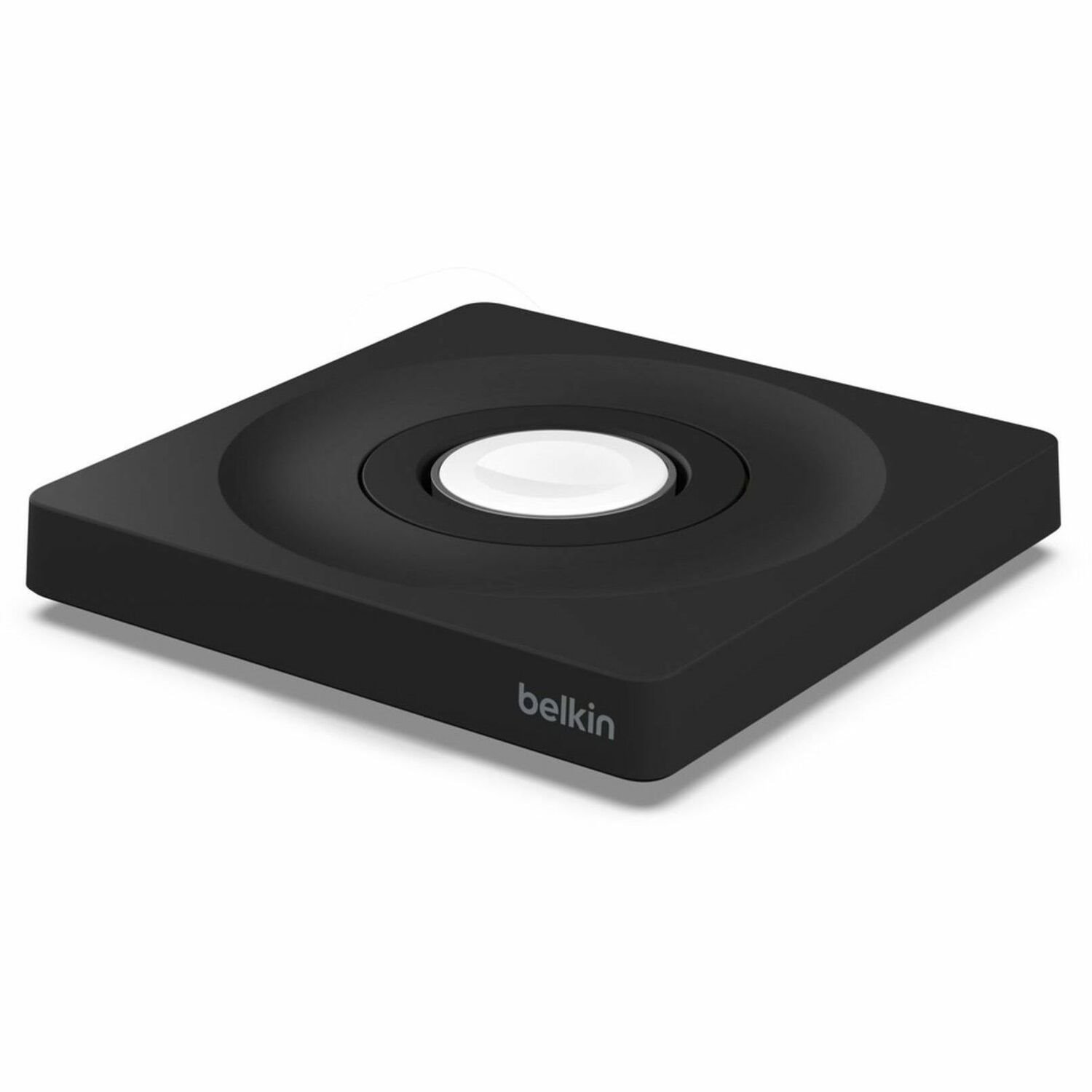 Belkin Induction Charger
