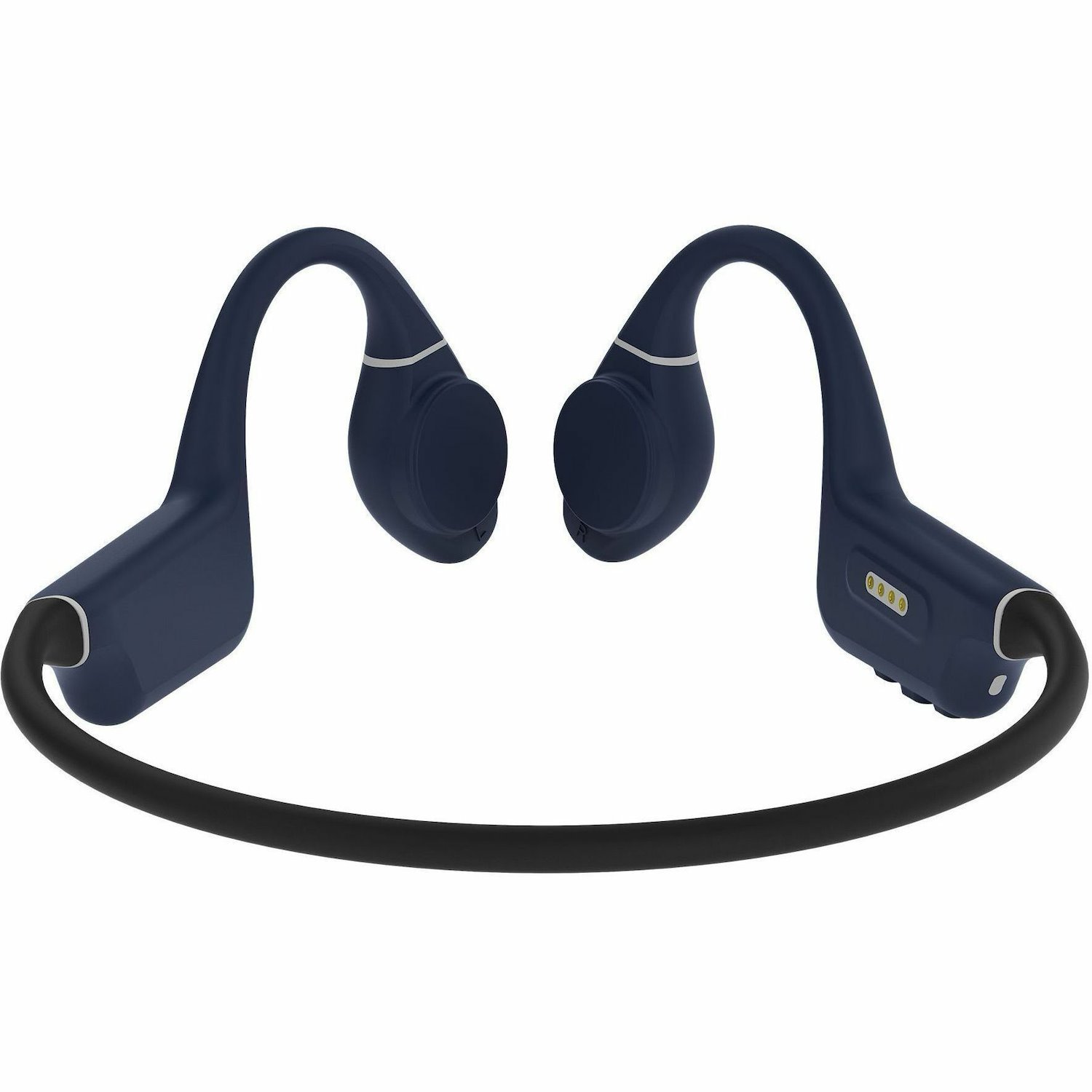 Creative Outlier Free Pro+ Earset