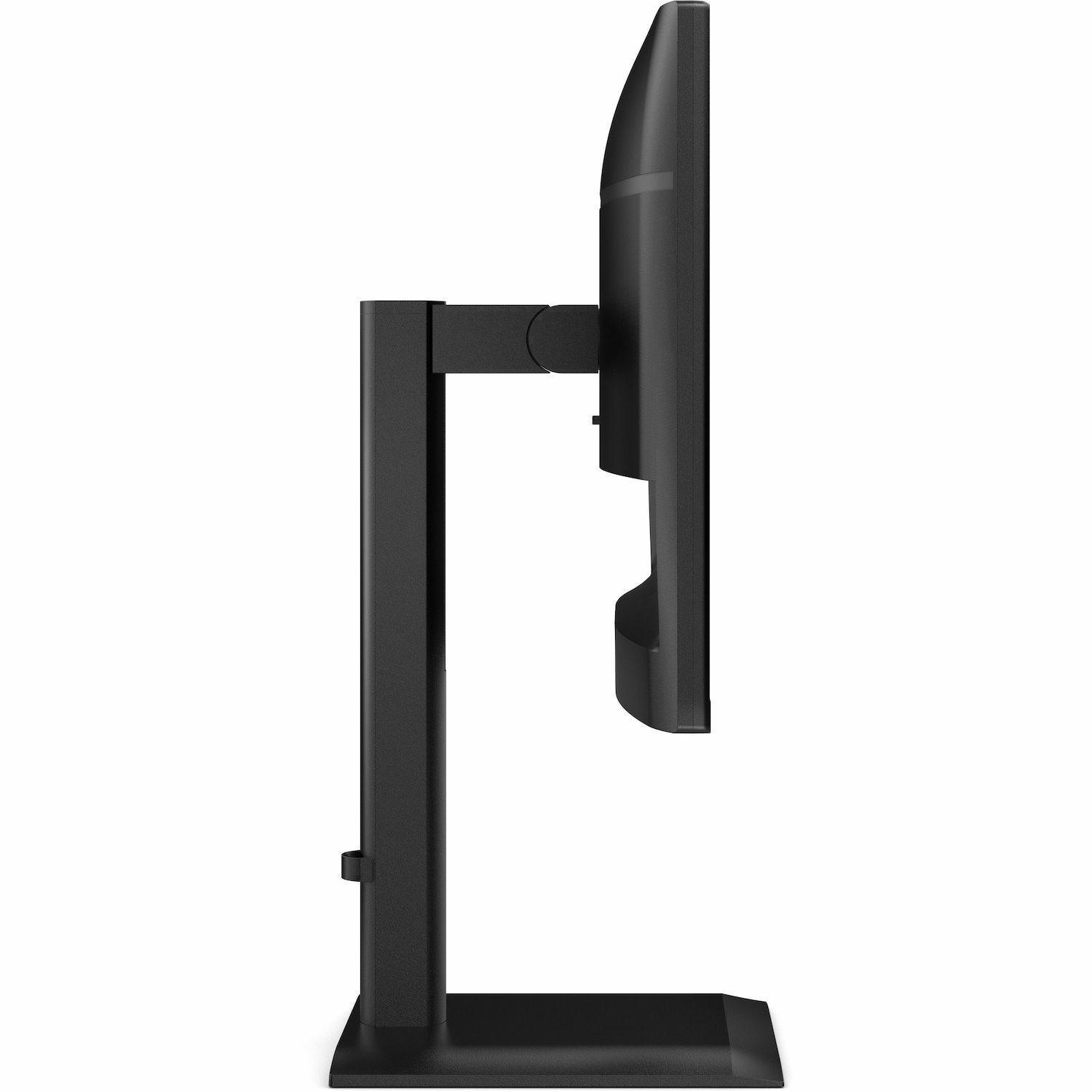 AOC 24E4U 24" Class Full HD LED Monitor - 16:9