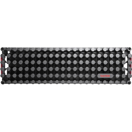 SanDisk InfiniFlash IF150 DAS Array