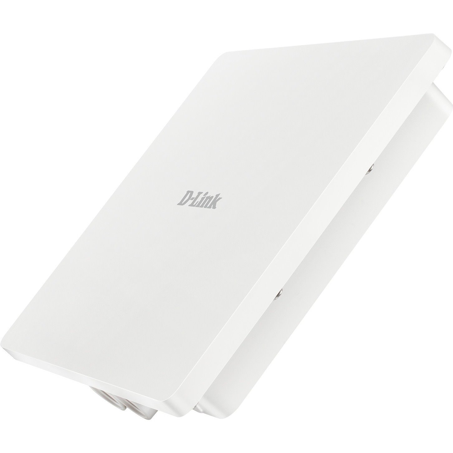 D-Link DAP-3662 IEEE 802.11ac 1.17 Gbit/s Wireless Access Point